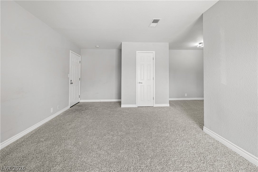 5061 River Glen Drive 80