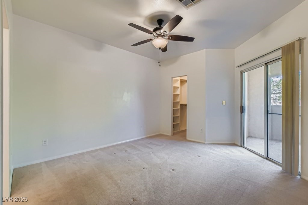 2050 W Warm Springs Road 4521