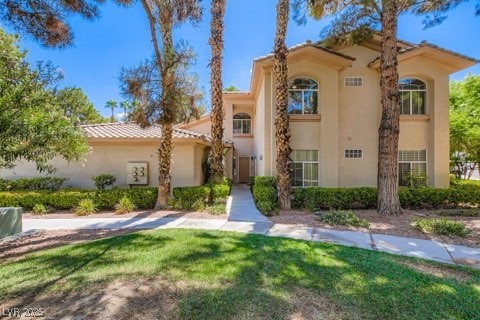 2050 W Warm Springs Road 4521