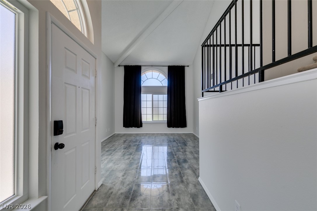 1958 Magnolia Drive