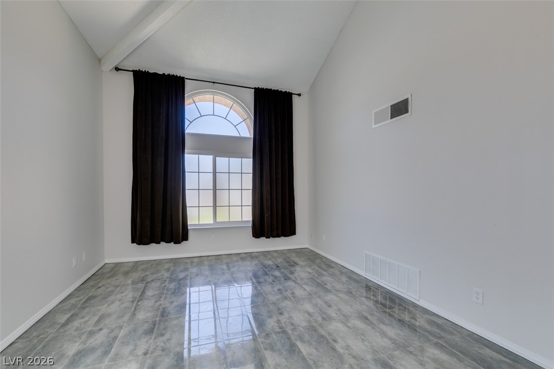 1958 Magnolia Drive