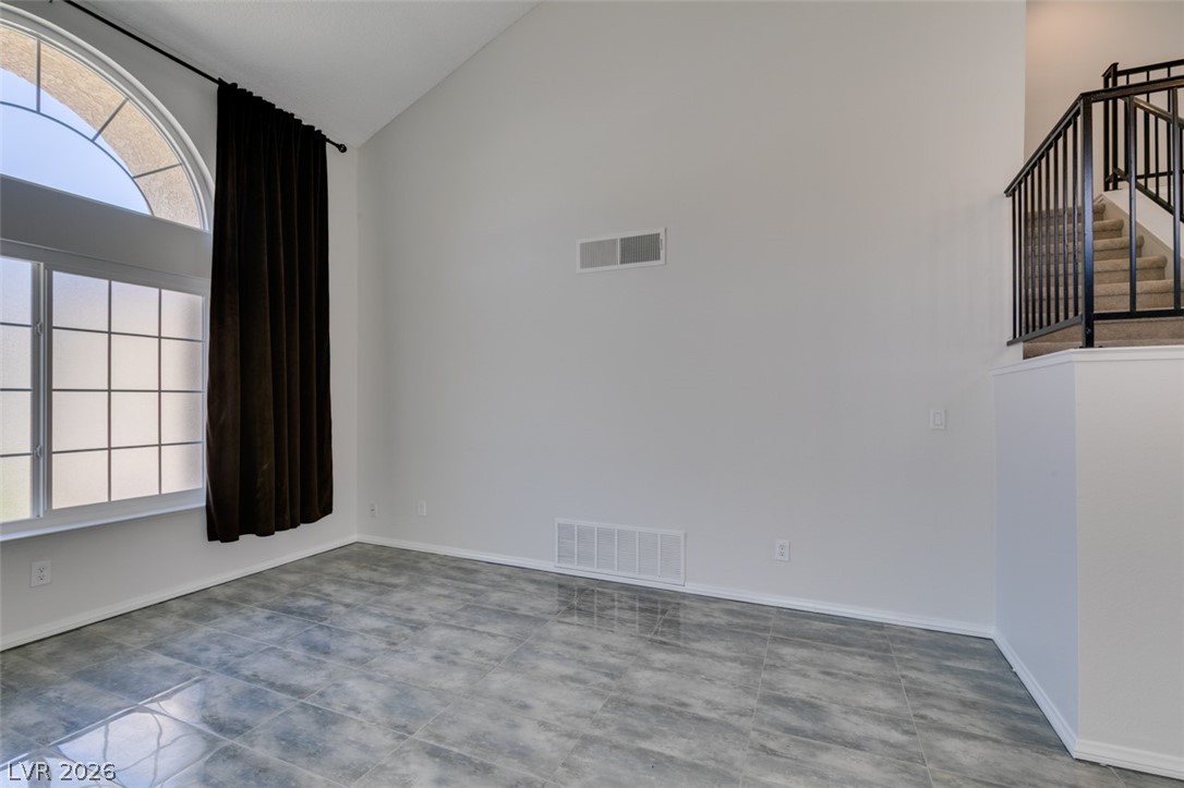 1958 Magnolia Drive