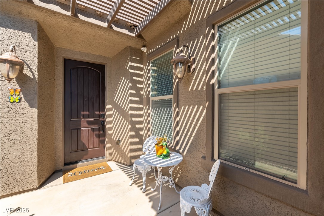 1004 Viale Placenza Place