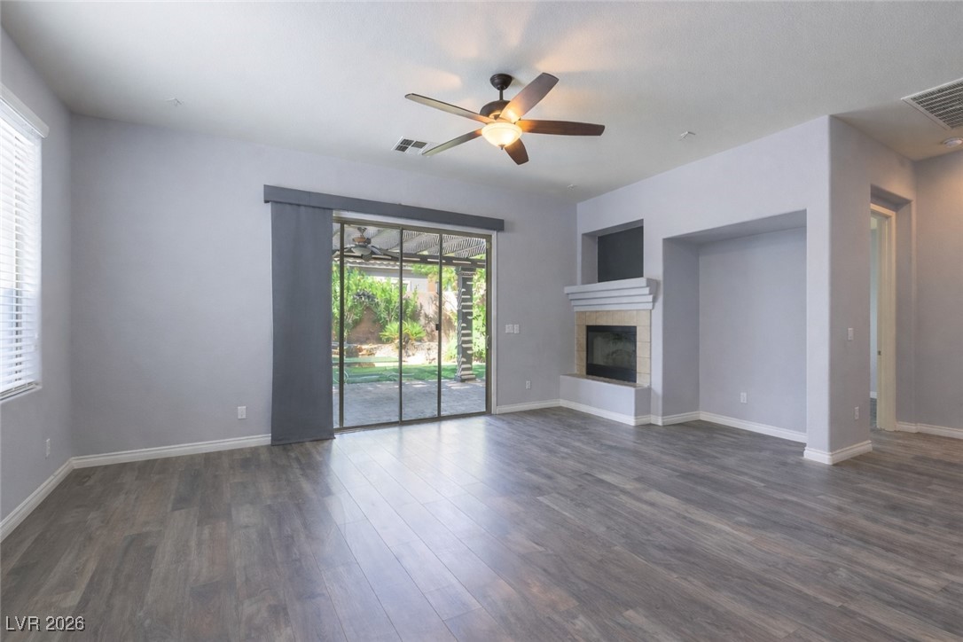 1004 Viale Placenza Place