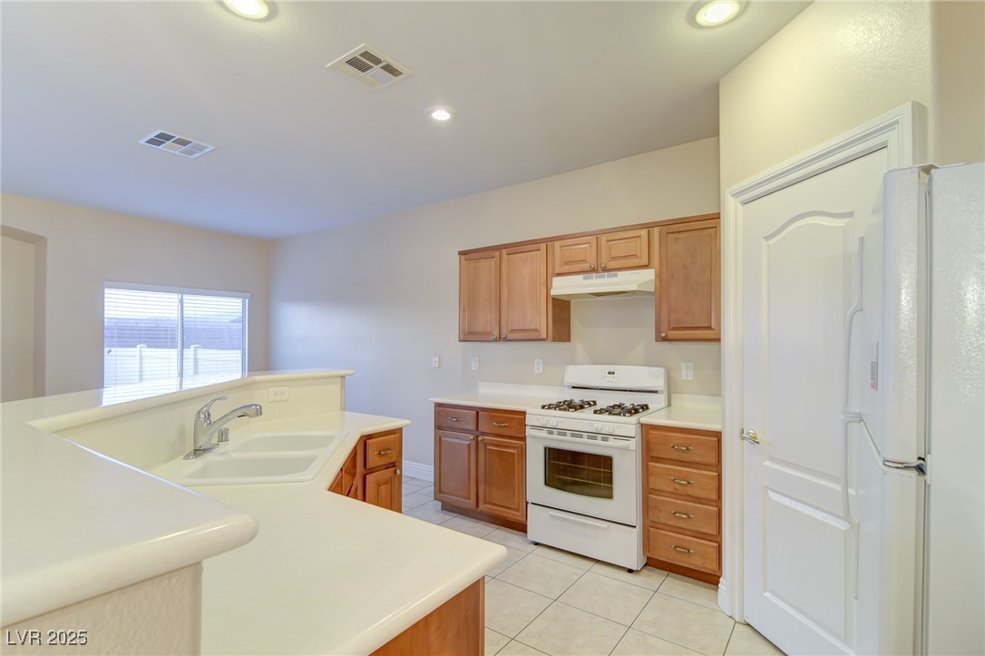 6749 Lookout Lodge Lane 3