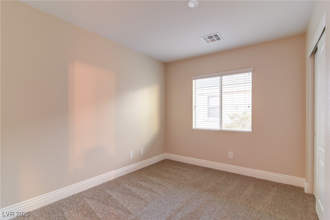 6749 Lookout Lodge Lane 3