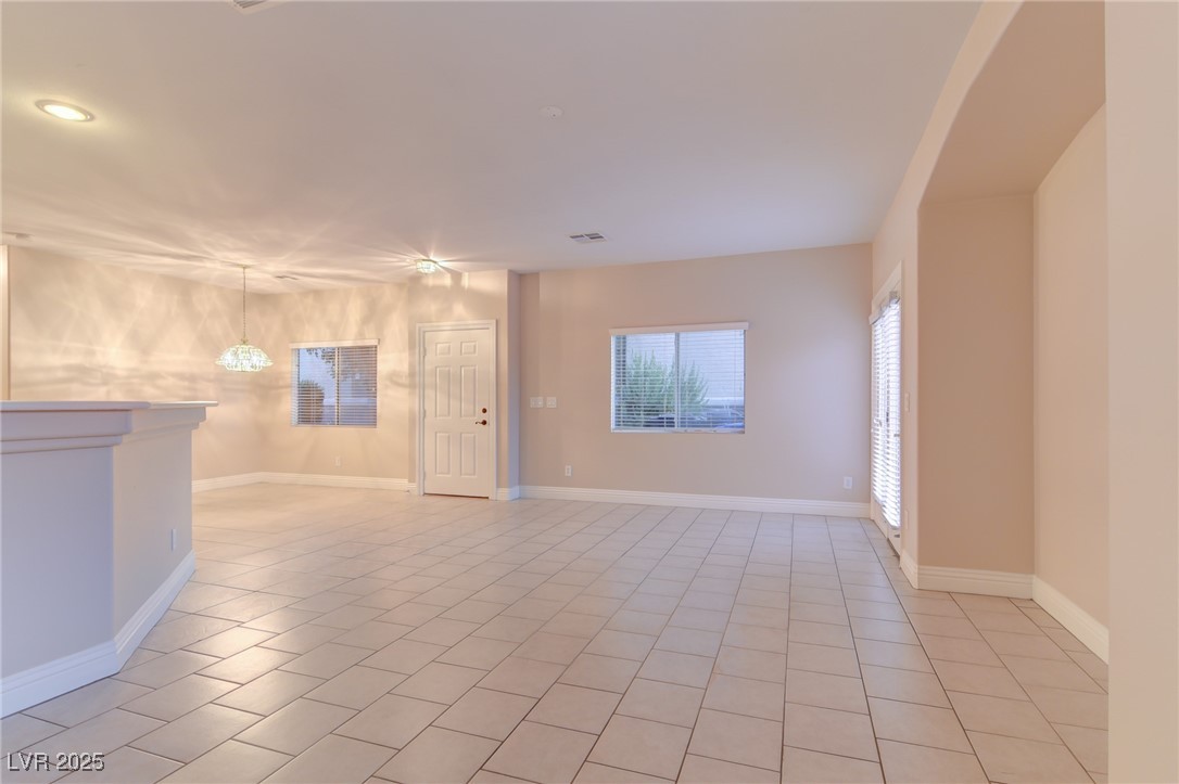 6749 Lookout Lodge Lane 3