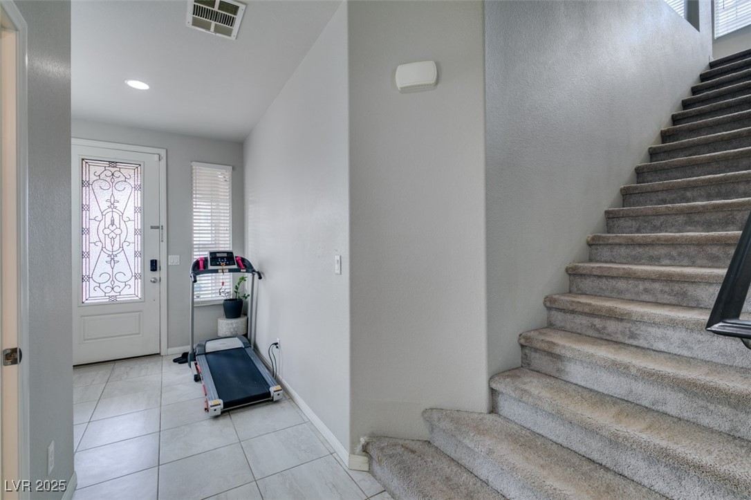 5888 Atlantis Dream Avenue