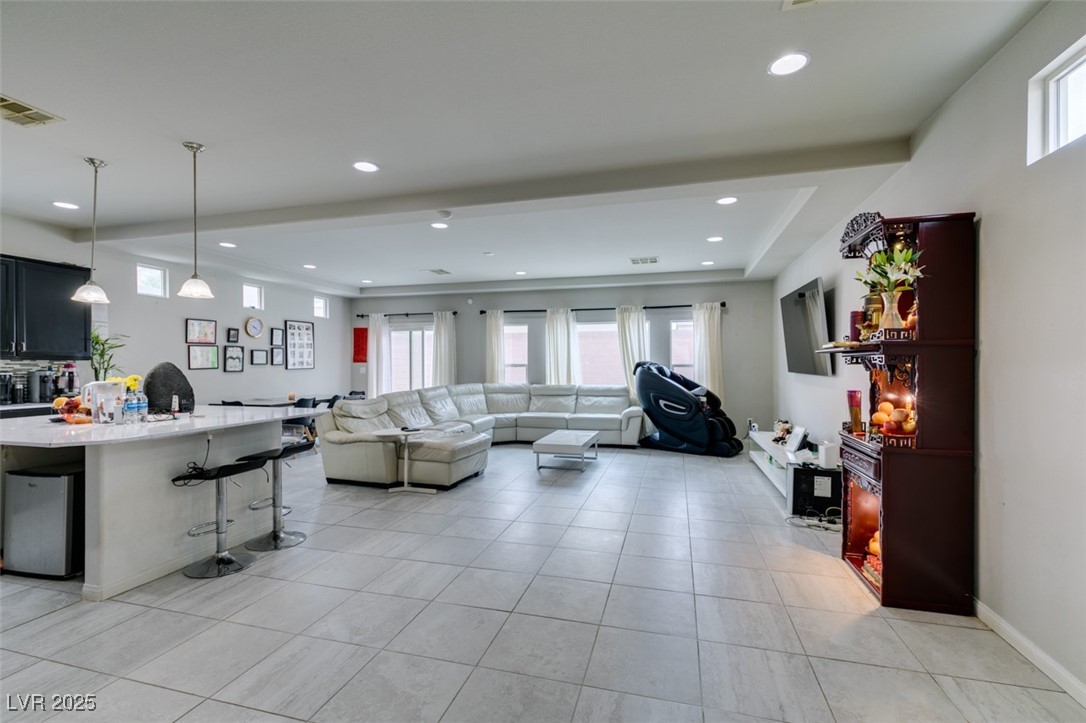 5888 Atlantis Dream Avenue