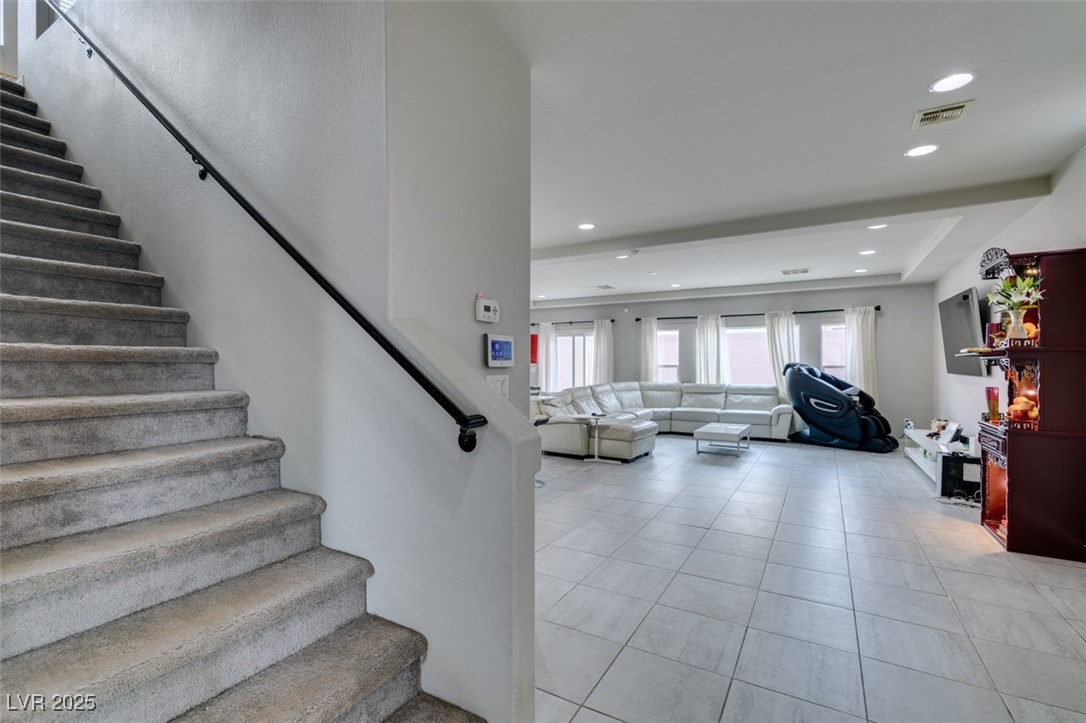 5888 Atlantis Dream Avenue