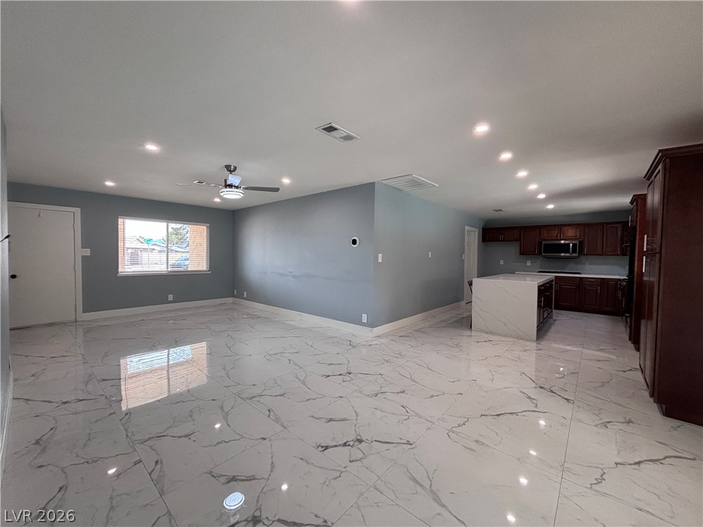 4422 Bennett Drive