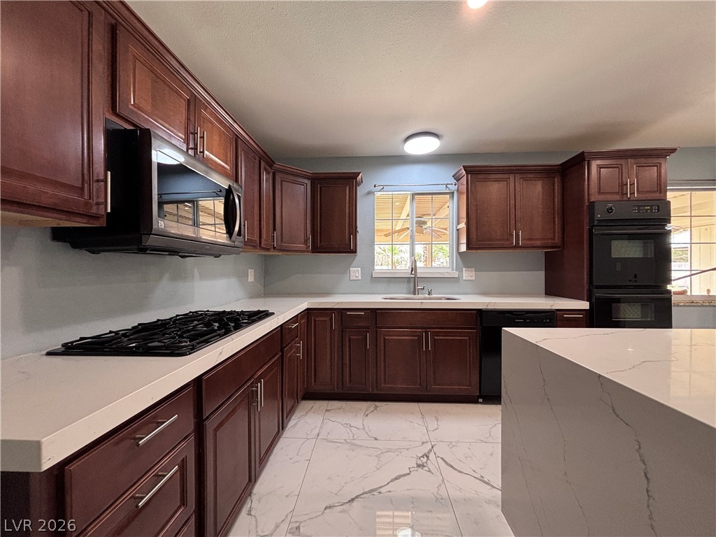 4422 Bennett Drive