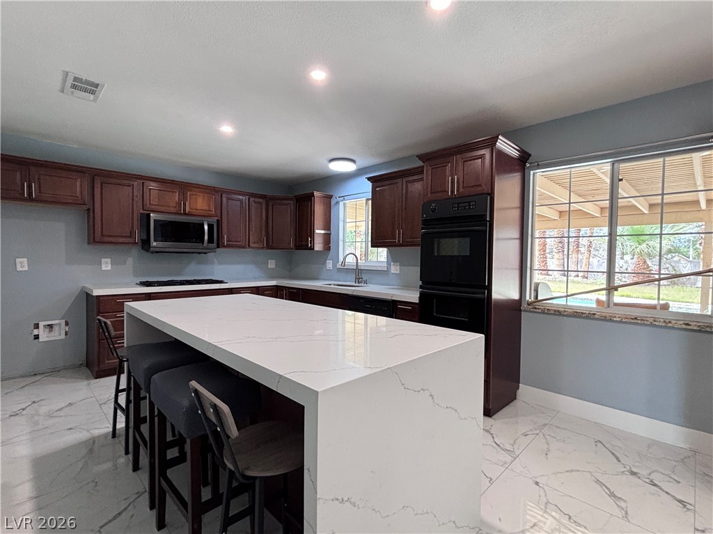 4422 Bennett Drive