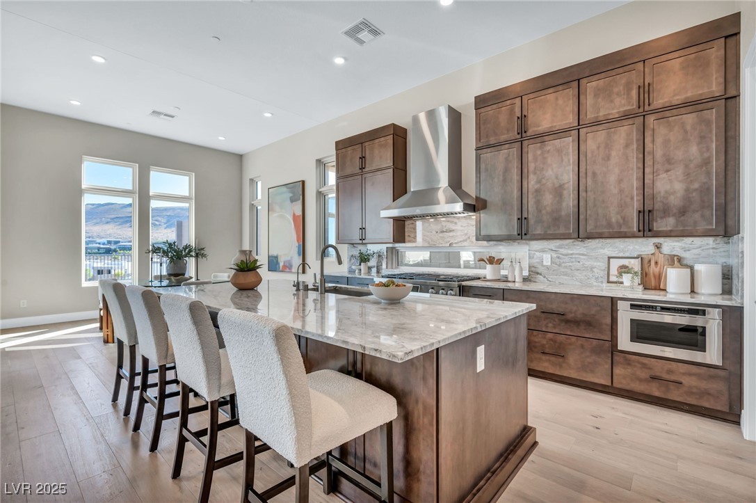 11127 ROLLING VISTA Drive