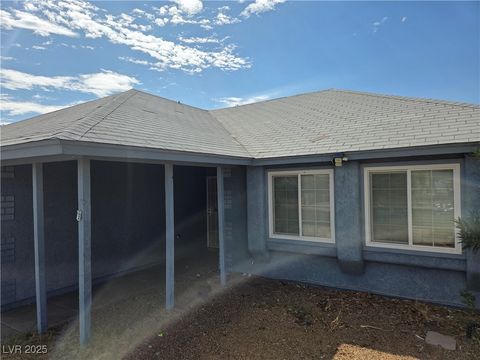 536 Close Avenue Henderson NV 89011