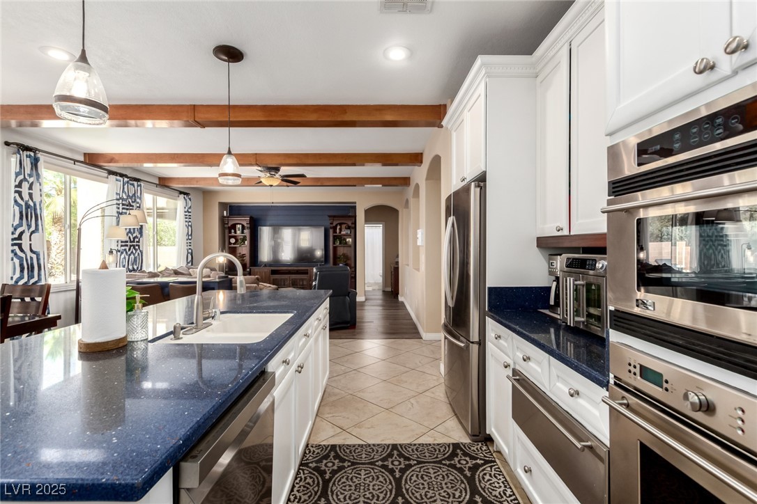 Properties 2 9380 Arrowhead Bluff Avenue