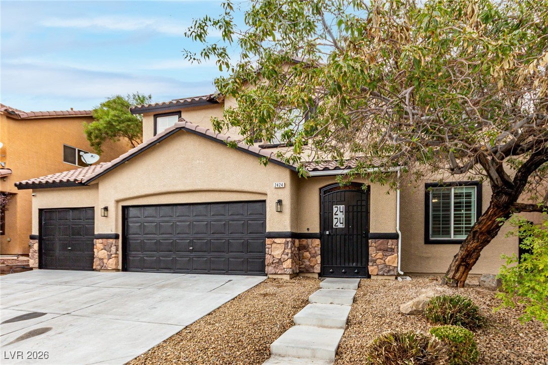 Properties 4 2424 Manchester Bay Avenue