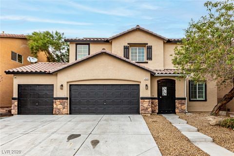 Active Adult 55 5 2424 Manchester Bay Avenue North Las Vegas NV 89031