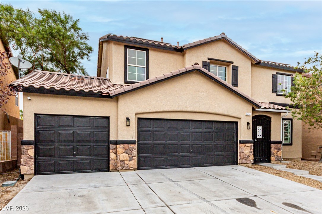 Properties 3 2424 Manchester Bay Avenue