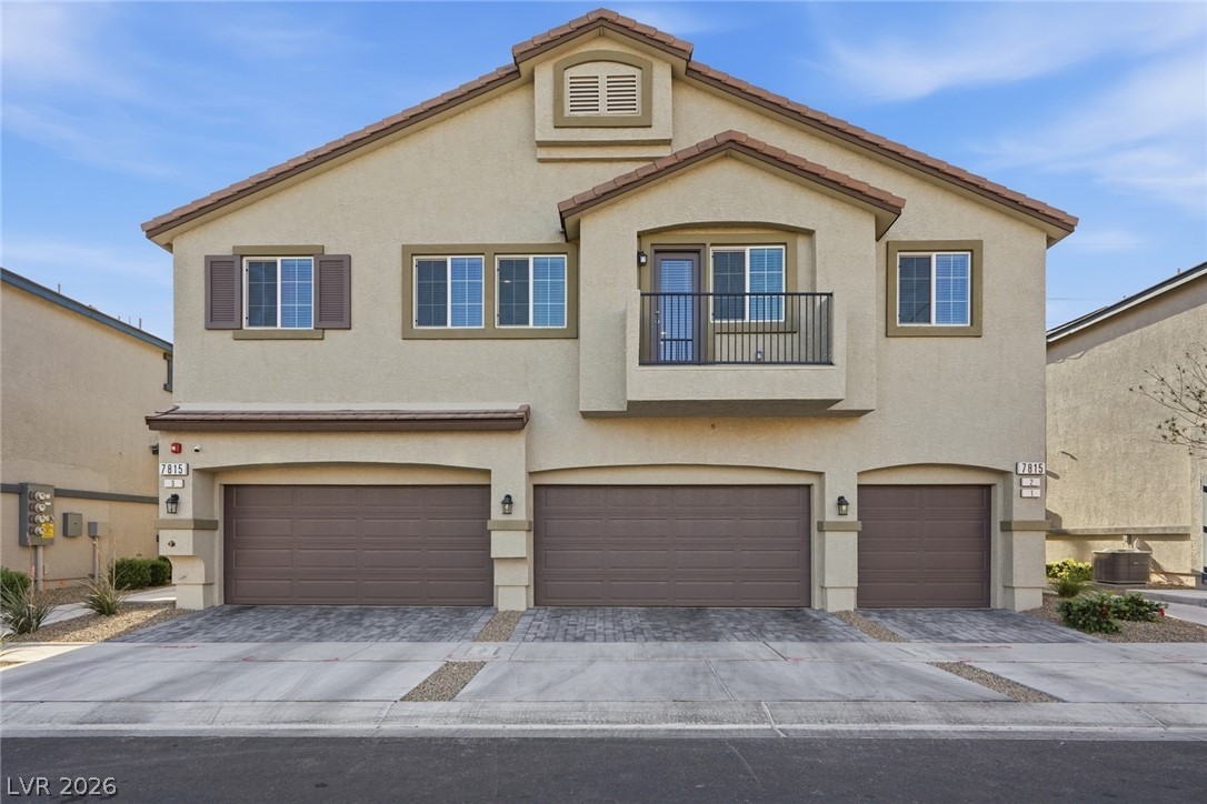 7815 Jupiter Sky Street 1