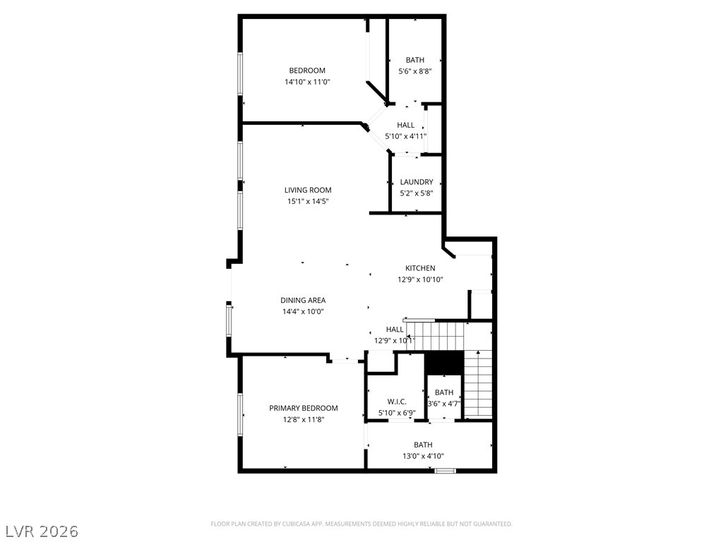 7815 Jupiter Sky Street 1