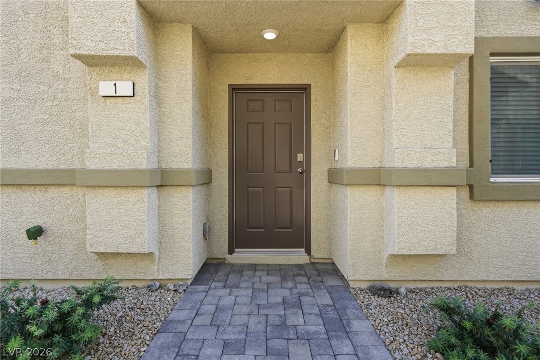 7815 Jupiter Sky Street 1