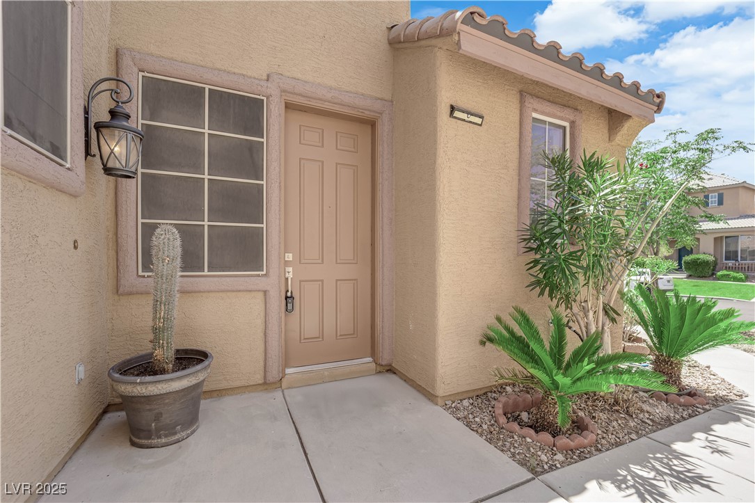 11010 Santorini Drive
