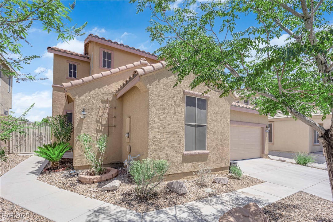 11010 Santorini Drive