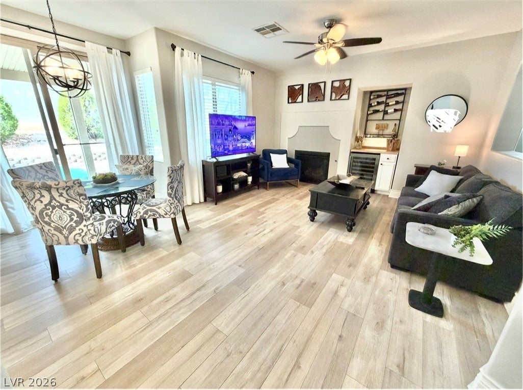 399 CENTER GREEN Drive