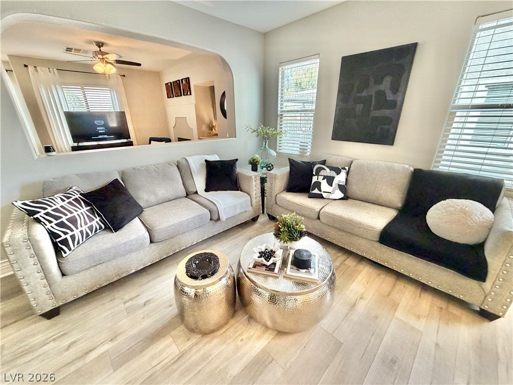 399 CENTER GREEN Drive
