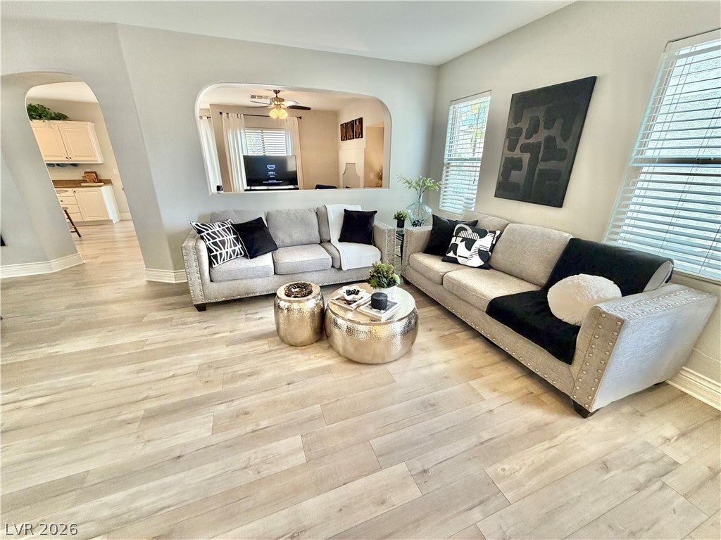 399 CENTER GREEN Drive