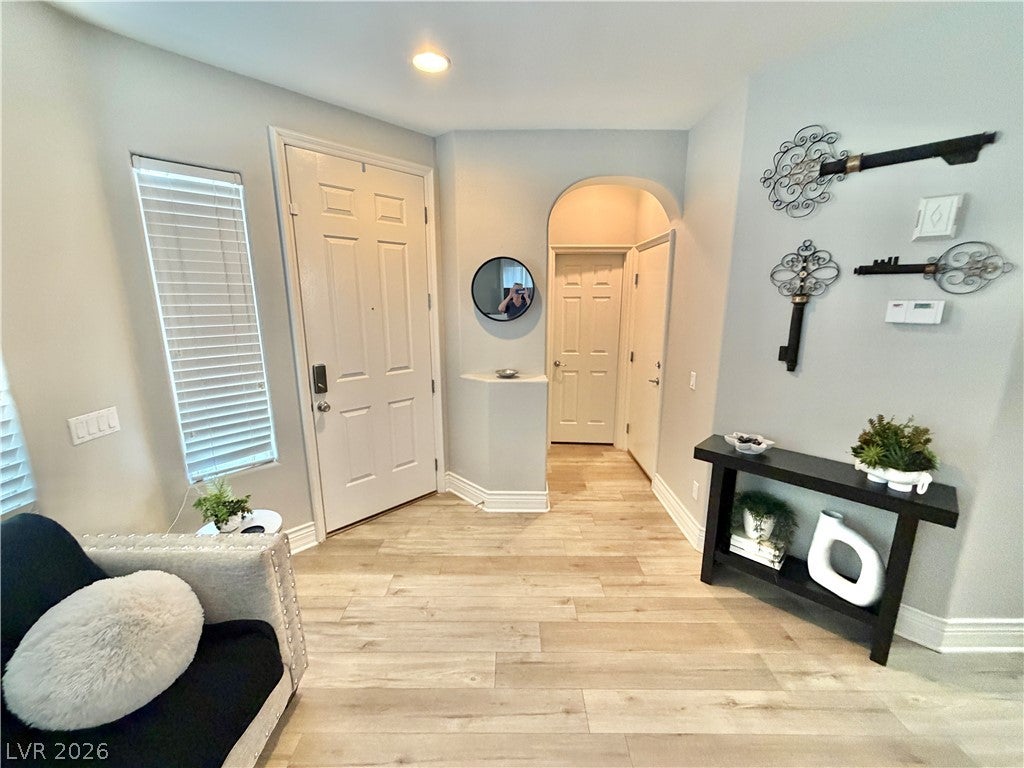 399 CENTER GREEN Drive