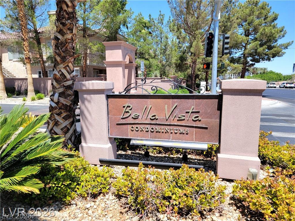 251 S Green Valley Parkway 4414