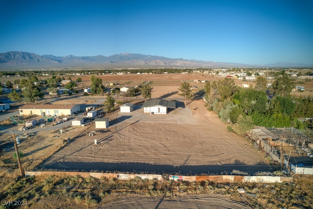 670 Cynthia Street, Pahrump, Nevada image 42