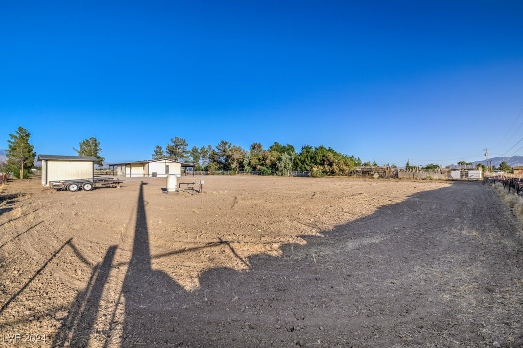 670 Cynthia Street, Pahrump, Nevada image 37