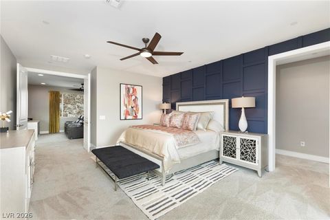 Tiny photo for 2153 King Crest Court, Henderson, NV 89052 (MLS # 2799384)