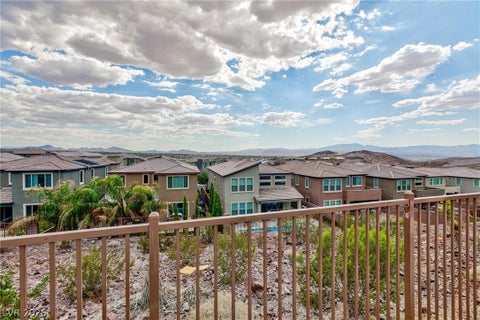 Tiny photo for 2153 King Crest Court, Henderson, NV 89052 (MLS # 2799384)