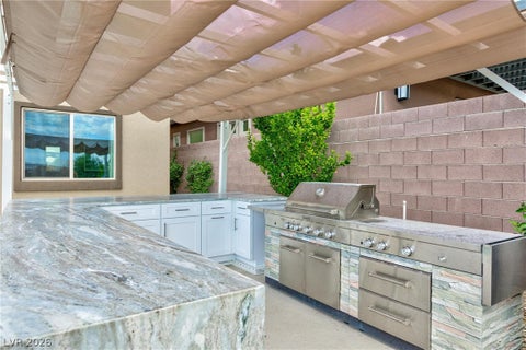 Tiny photo for 2153 King Crest Court, Henderson, NV 89052 (MLS # 2799384)
