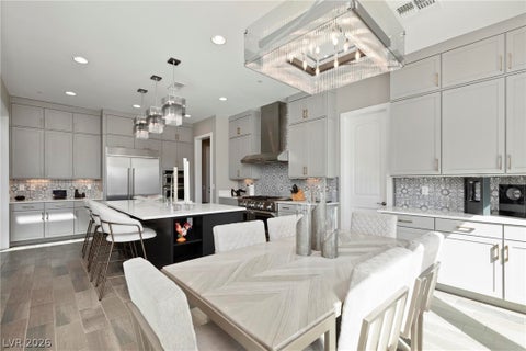 Tiny photo for 2153 King Crest Court, Henderson, NV 89052 (MLS # 2799384)