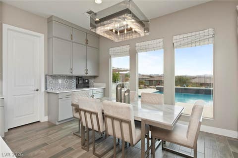 Tiny photo for 2153 King Crest Court, Henderson, NV 89052 (MLS # 2799384)
