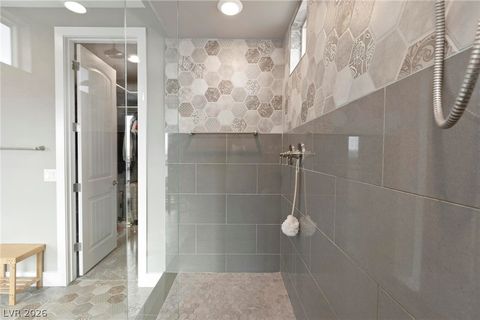 Tiny photo for 2153 King Crest Court, Henderson, NV 89052 (MLS # 2799384)