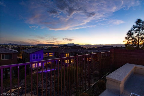 Tiny photo for 2153 King Crest Court, Henderson, NV 89052 (MLS # 2799384)