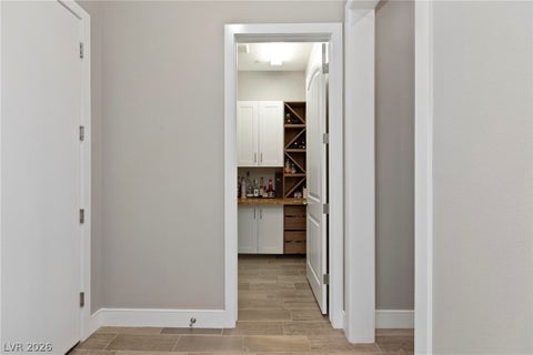 Tiny photo for 2153 King Crest Court, Henderson, NV 89052 (MLS # 2799384)