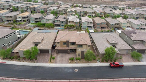 Tiny photo for 2153 King Crest Court, Henderson, NV 89052 (MLS # 2799384)