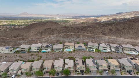 Tiny photo for 2153 King Crest Court, Henderson, NV 89052 (MLS # 2799384)