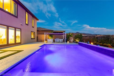 Tiny photo for 2153 King Crest Court, Henderson, NV 89052 (MLS # 2799384)