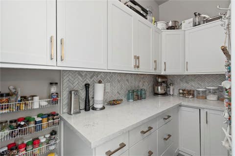 Tiny photo for 2153 King Crest Court, Henderson, NV 89052 (MLS # 2799384)
