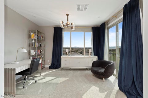 Tiny photo for 2153 King Crest Court, Henderson, NV 89052 (MLS # 2799384)
