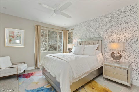 Tiny photo for 2153 King Crest Court, Henderson, NV 89052 (MLS # 2799384)