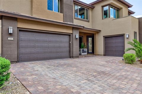 Tiny photo for 2153 King Crest Court, Henderson, NV 89052 (MLS # 2799384)
